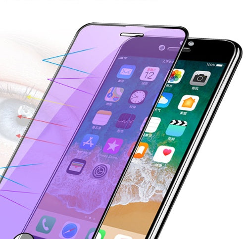 Magnetic Protective Shell iPhone Case