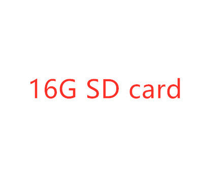 Children's Camera Digital Camera Toy Photo Printable Set