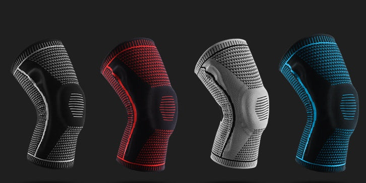 Knee Pads Protector