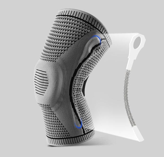 Knee Pads Protector