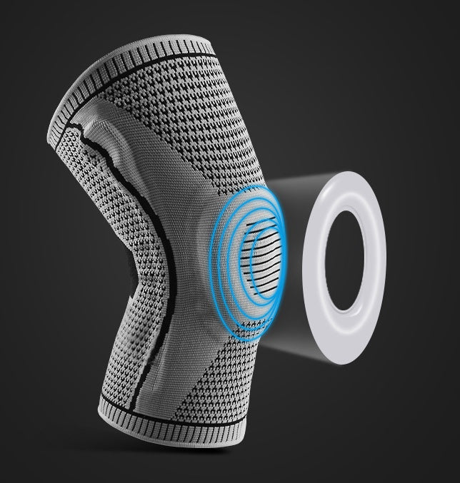 Knee Pads Protector
