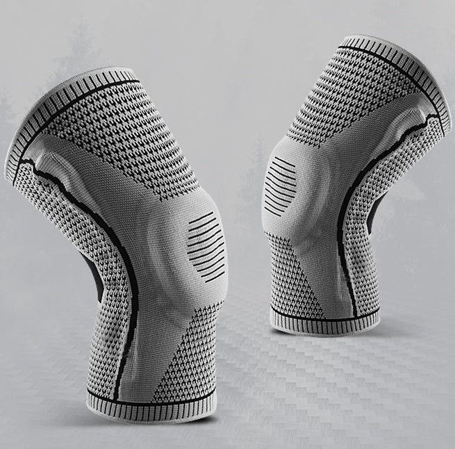 Knee Pads Protector