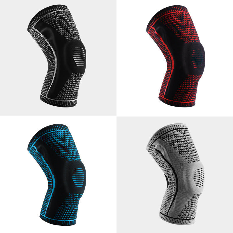Knee Pads Protector