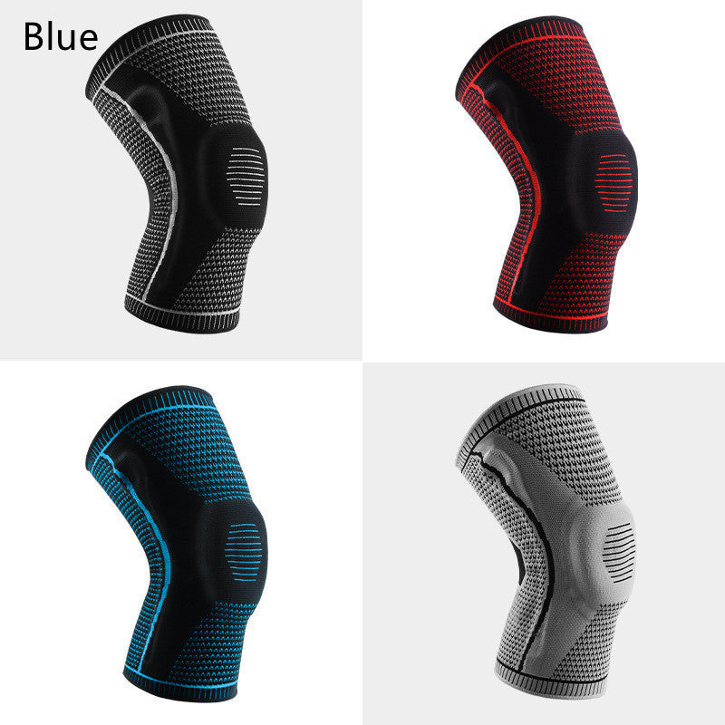 Knee Pads Protector