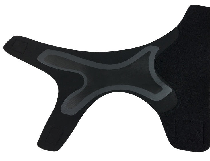 Ankle Support Sleeves