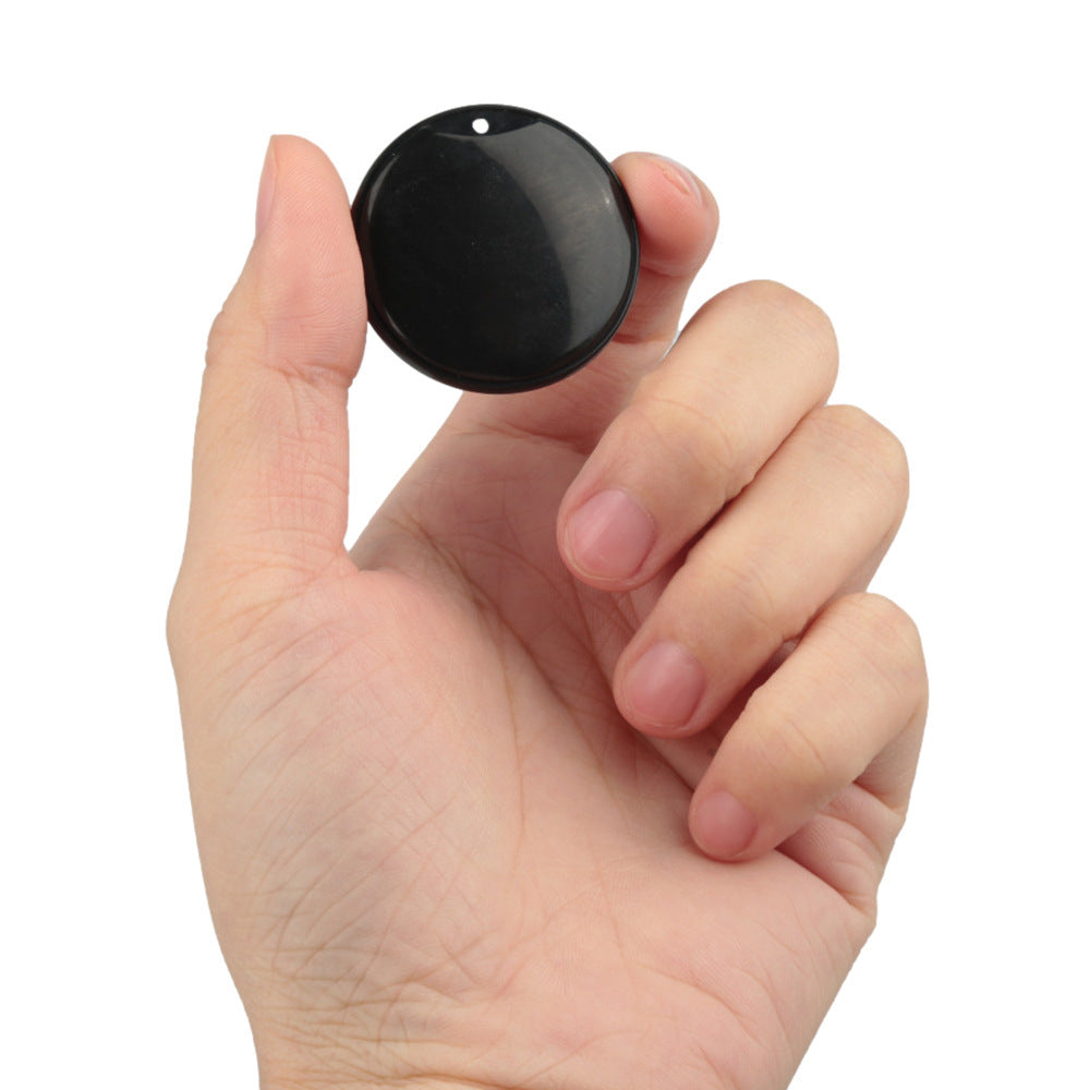 GPS Tracker For Dogs & Cats