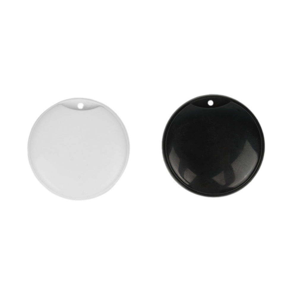 GPS Tracker For Dogs & Cats