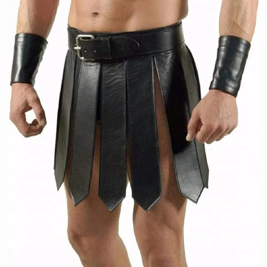Roman Skirt