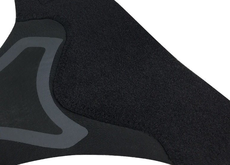 Ankle Support Sleeves