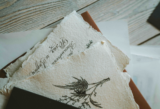 GICCA STORE GIFT CARD