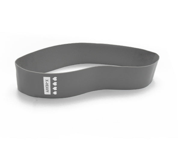 Resistance Rubber Band For Fitness Gym