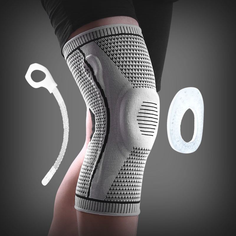 Knee Pads Protector