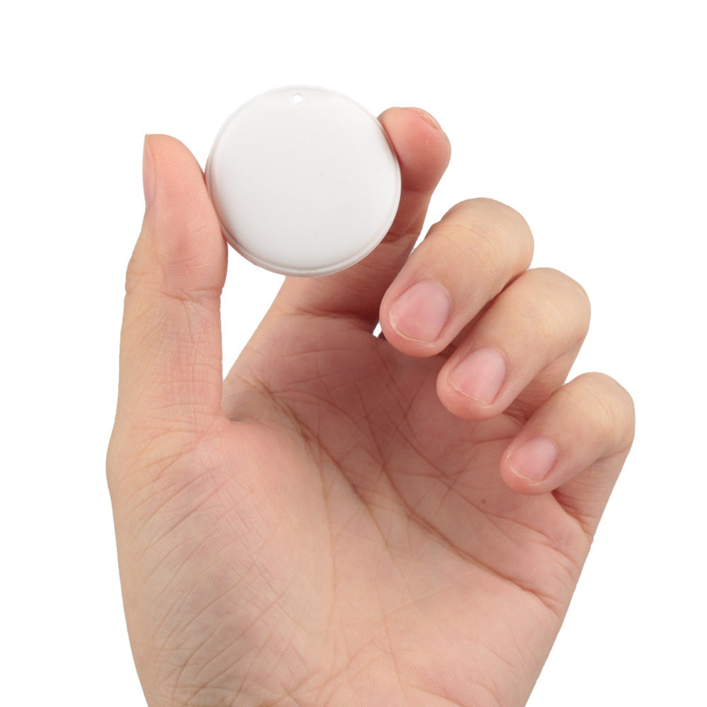 GPS Tracker For Dogs & Cats