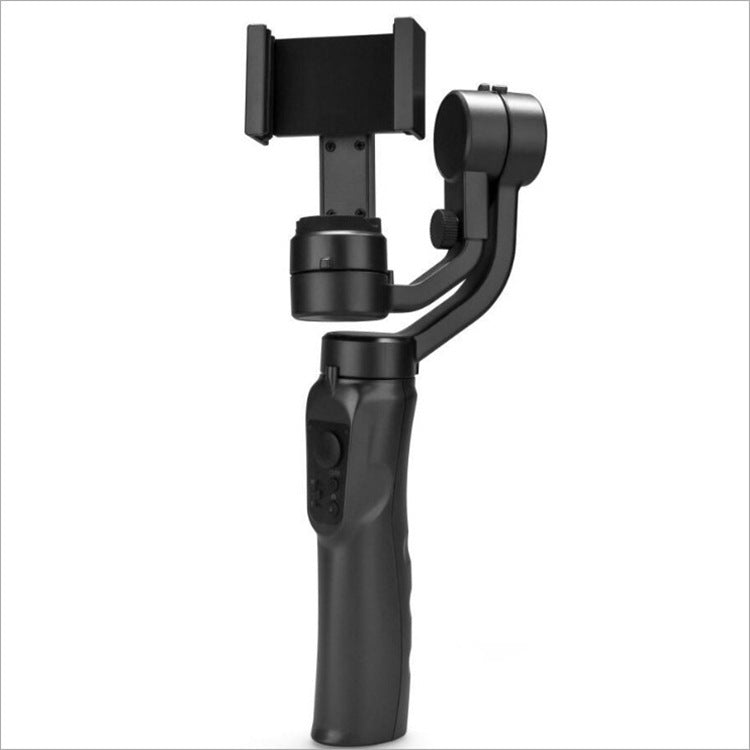 Three-axis Handheld Stabilizer Shooting Bracket