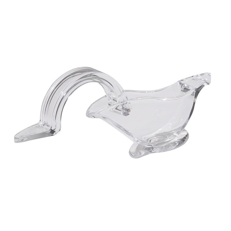 Manual Lemon Juicer