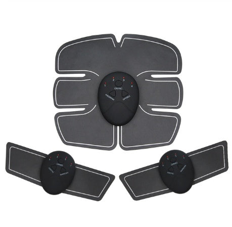 EMS Hip Muscle Training Stimulator