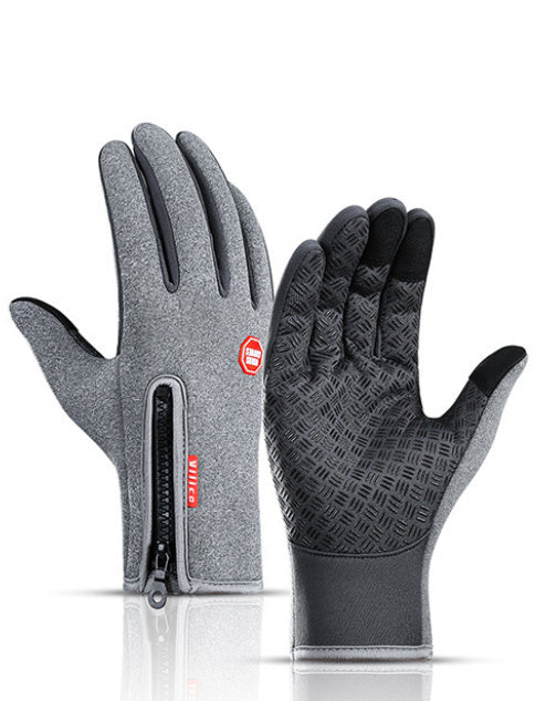 Winter Gloves Touch Screen