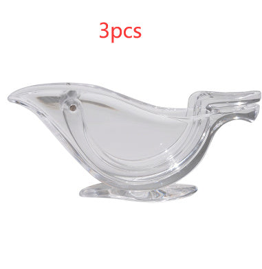 Manual Lemon Juicer