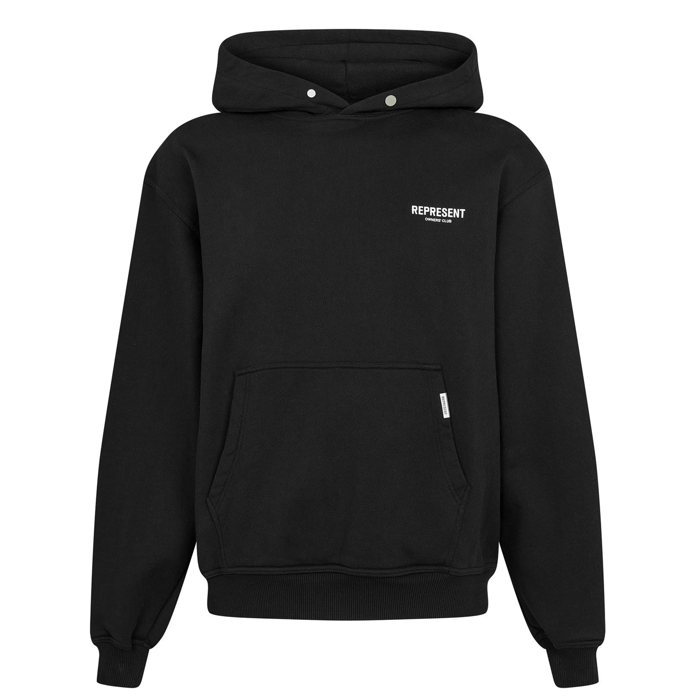 Represent Owners Club Hoodie