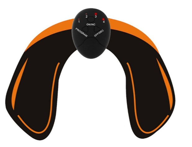 EMS Hip Muscle Training Stimulator