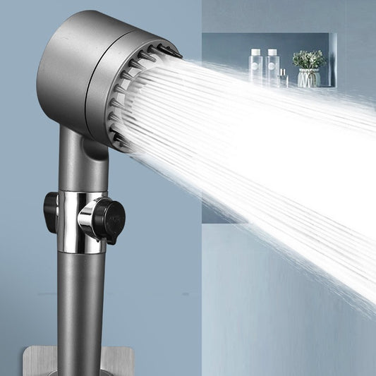 Adjustable Shower Head