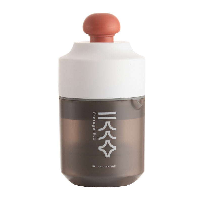 Manual Juicer Portable Blender
