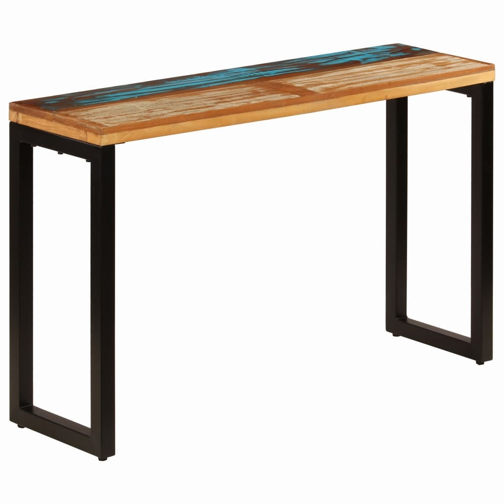 vidaXL Console Table