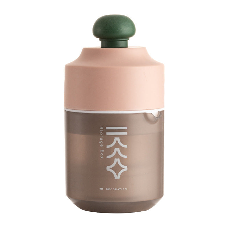 Manual Juicer Portable Blender