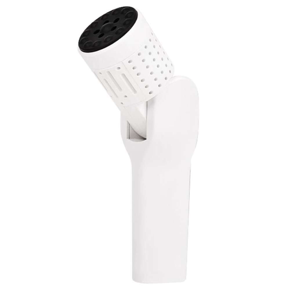 Sugpey Hot Stones Massage Warmer Kit – Gua Sha & Moxibustion Tool