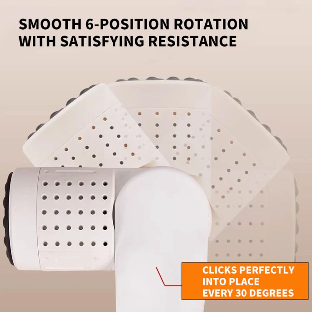 Sugpey Hot Stones Massage Warmer Kit – Gua Sha & Moxibustion Tool